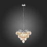 Подвесная люстра ST Luce SL432.203.05