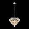 Подвесная люстра ST Luce SL432.203.05