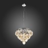 Подвесная люстра ST Luce SL432.203.05