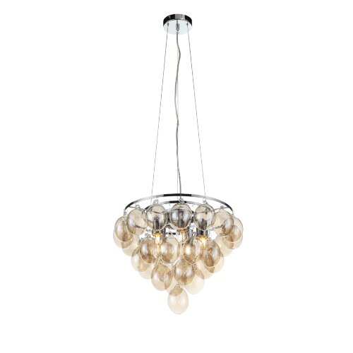 Подвесная люстра ST Luce SL432.203.05