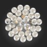 Подвесная люстра ST Luce SL432.203.05