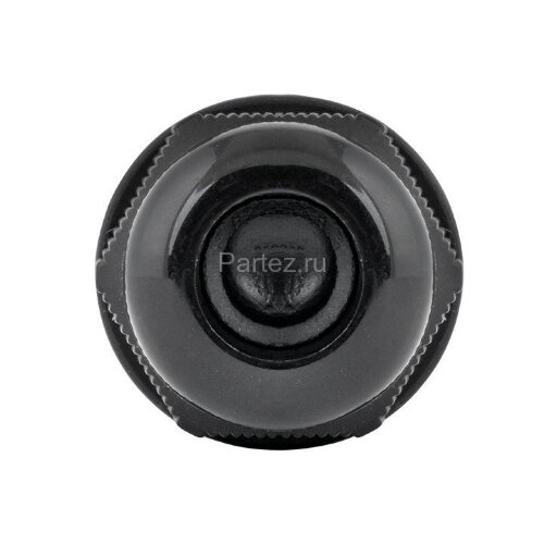 Ввод кабельный MG16 IP68 EKF plc-mg-16