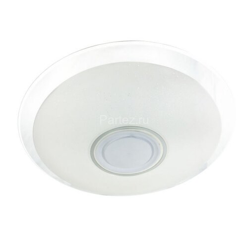 Потолочный светильник Omnilux OML-47307-52