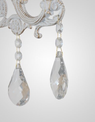 Бра Мелодия Света 000065871