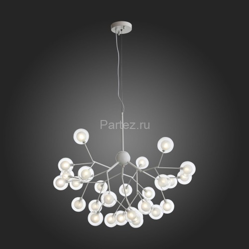 Подвесная люстра ST Luce SL376.503.27