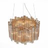 Подвесная люстра ST Luce SL400.103.09
