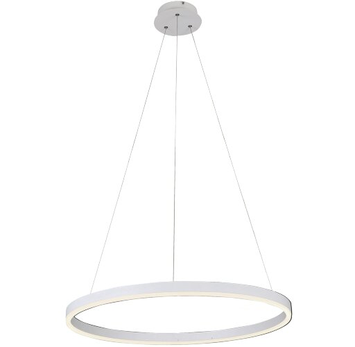 Подвесной светильник Kink Light 08213,01A(4000K)