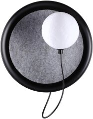 Настенный светильник Novotech 370974