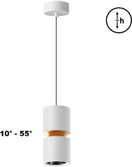 Подвесной светильник Novotech 359339