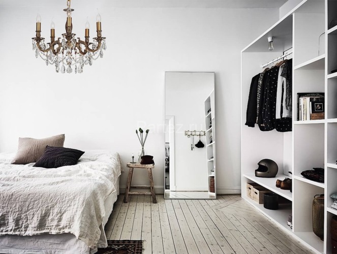 Подвесная люстра Lucia Tucci FIRENZE 141.5 antique