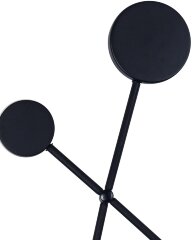 Настенный светильник Kink Light 2207B,19