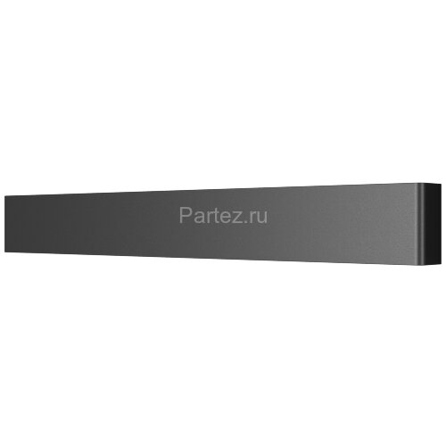 Настенный светильник Lightstar 810527