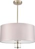 Потолочная люстра Lumion 8109/5C