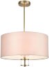 Потолочная люстра Lumion 8109/5C