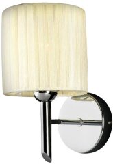 Бра Illuminati MB92905-1A