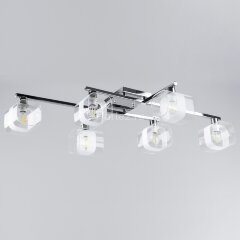 Потолочная люстра Citilux CL139161