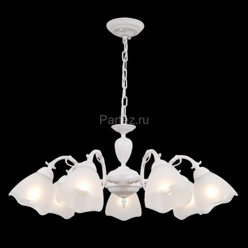 Подвесная люстра Citilux CL413270