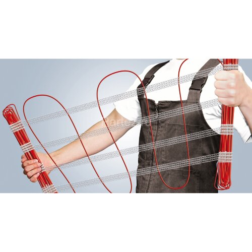 Мат ELECTROLUX EMSM 2-150-6