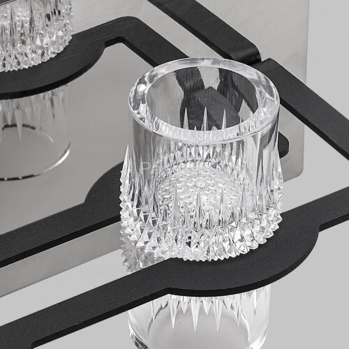 Бра Imex PLW-7058-240