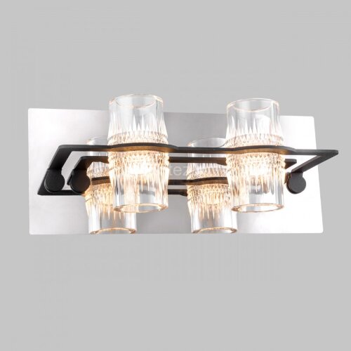 Бра Imex PLW-7058-240