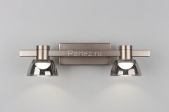 Настенный светильник Aployt APL.788.01.02