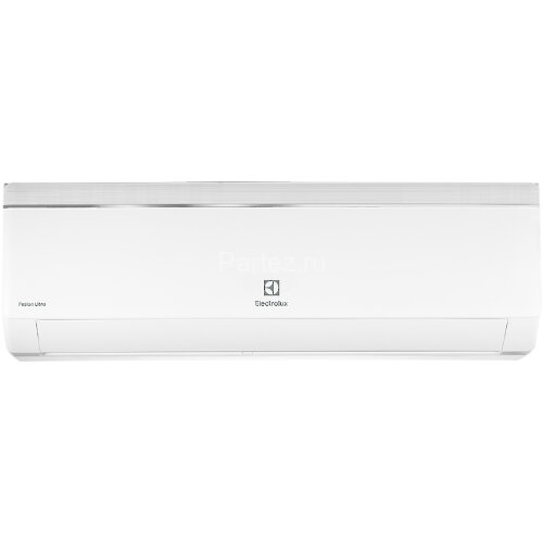 Сплит-система Electrolux EACS-18HF/N3_22Y комплект