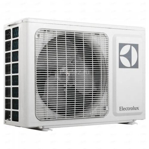 Сплит-система Electrolux EACS-18HF/N3_22Y комплект