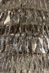 Подвесная люстра Newport 10129+9/C