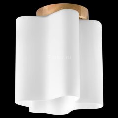 Потолочная люстра Lightstar 802015