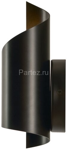 Бра Lussole LSP-8808