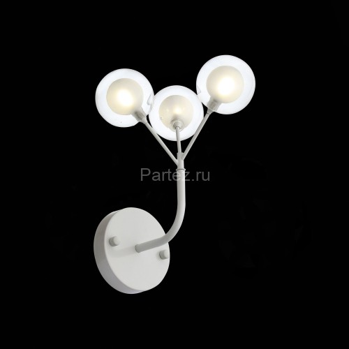 Бра ST Luce SL376.501.03