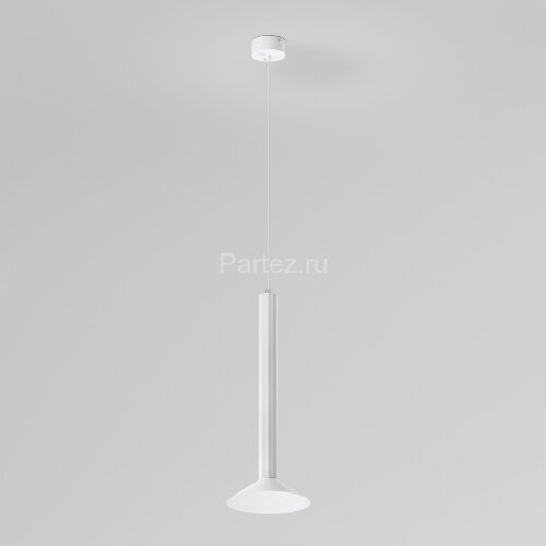 Подвесной светильник Elektrostandard 50315 LED