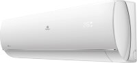 Инверторная сплит-система ROYAL CLIMA PERFETTO DC EU Inverter RCI-PF40HN (комплект)