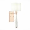 Бра ST Luce SL1163.201.01