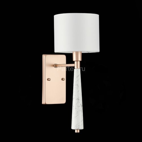 Бра ST Luce SL1163.201.01
