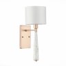 Бра ST Luce SL1163.201.01