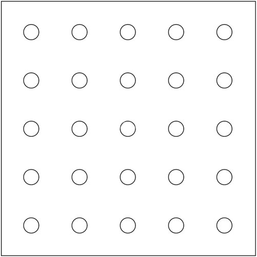 Ванна чугунная Jacob Delafon OVE Bi 170x75 см с антискользящим покрытием, с отверстиями для ручек, б