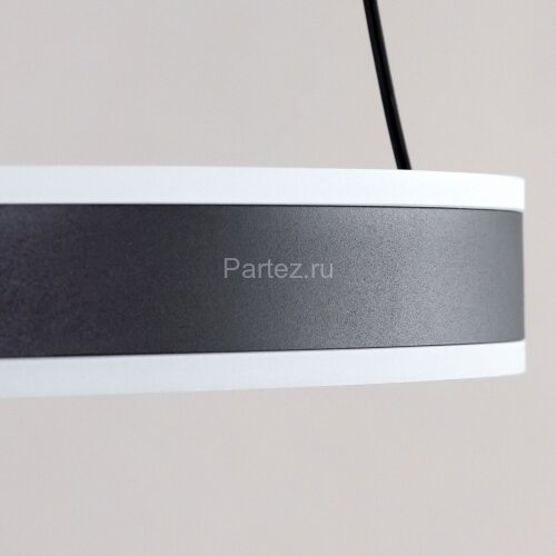 Подвесная люстра Citilux CL719501