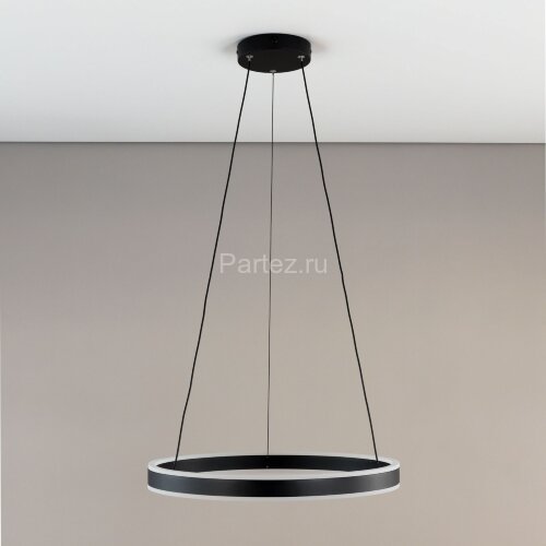 Подвесная люстра Citilux CL719501