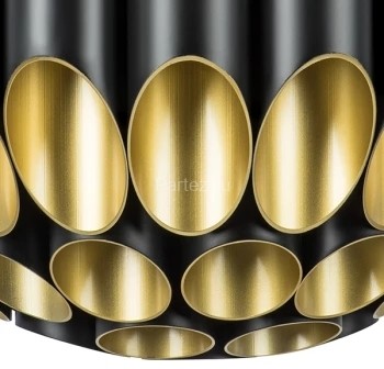 Подвесная люстра Lightstar 720807