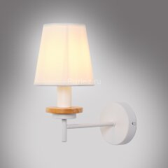 Бра MyFar MR1840-1W