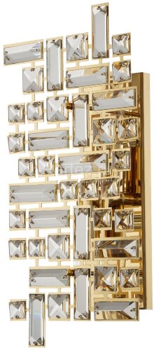 Бра Stilfort 2171/03/02W