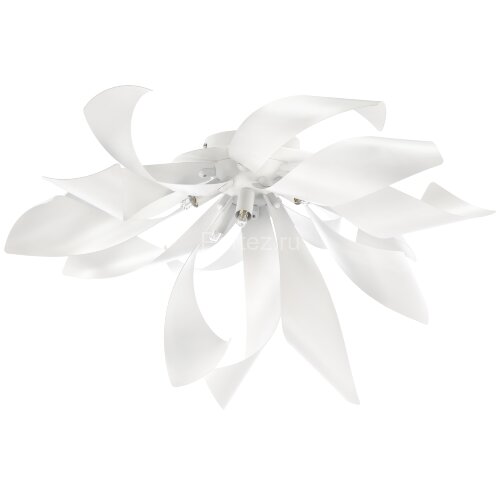 Потолочная люстра Lightstar 754166