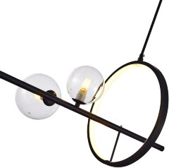 Подвесной светильник ST Luce SL1165.423.15