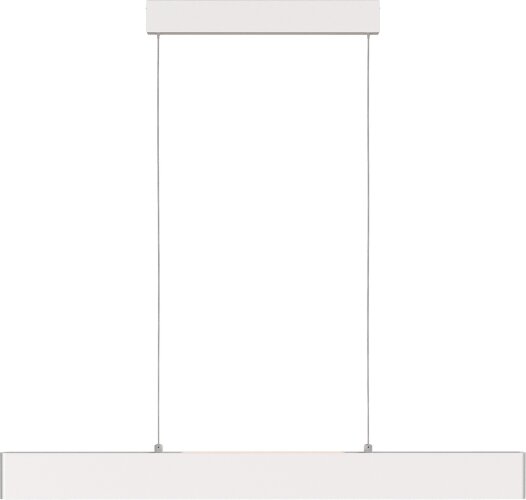 Подвесной светильник Maytoni P010PL-L23W4K