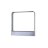 Настенный светильник Vele Luce VL8117W21