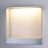 Настенный светильник Vele Luce VL8117W21