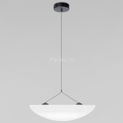 Подвесной светильник Loft It 10347/M