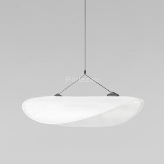 Подвесной светильник Loft It 10347/M