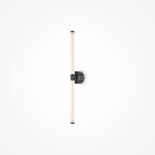 Бра Maytoni MOD106WL-L16B3K